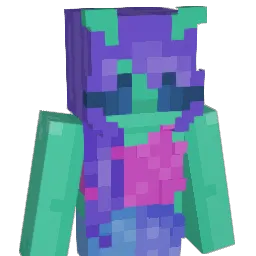 ItsAckerly
