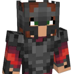 ItsAdmire