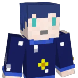 ItsAdo