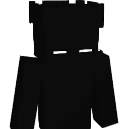 ItsAight