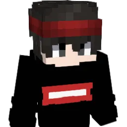 ItsAjabdeep