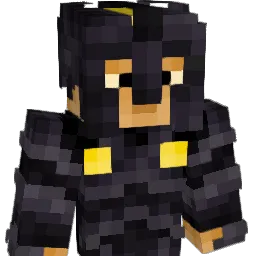 ItsAksel