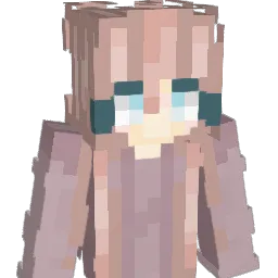 ItsAlaynaa