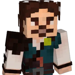 ItsAlby10