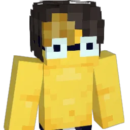 ItsAldoXD