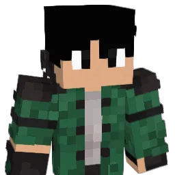 ItsAlecx