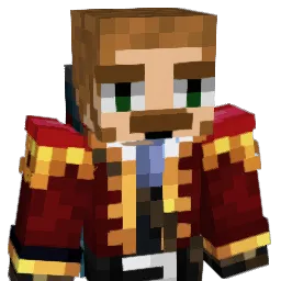 ItsAlexMinecraft
