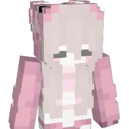 ItsAlexa_