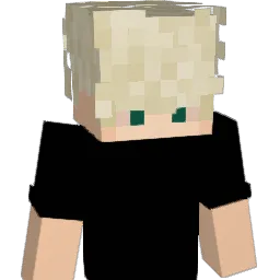 ItsAlexiss__'s Minecraft skin