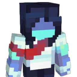 ItsAliY