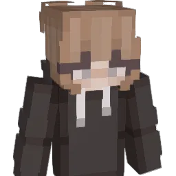 ItsAlpha246's Minecraft skin