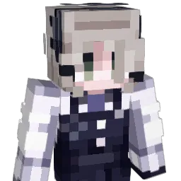 ItsAltia