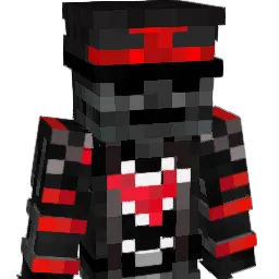 ItsAlwaysNoah3