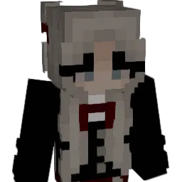 ItsAlyssa