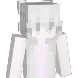 ItsAmd_