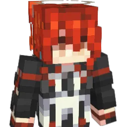 ItsAnEgg