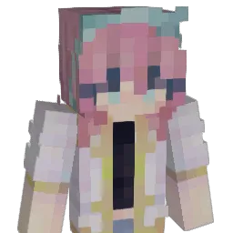 ItsAngX