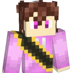 ItsAppiePie