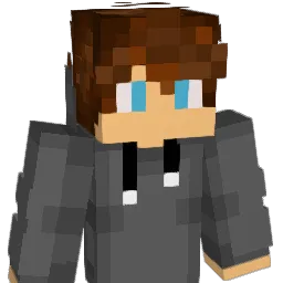 ItsArcher