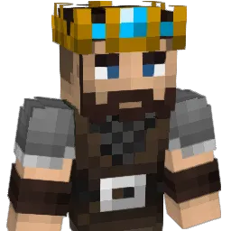 ItsArenZ