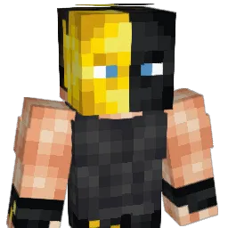 ItsArrzee