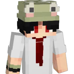 ItsAsa_