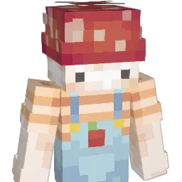 ItsAti