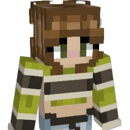 ItsAvocad00