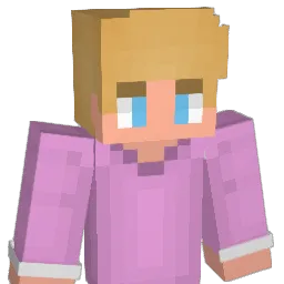 ItsAvox