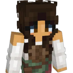 ItsAzian