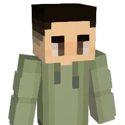 ItsBakoo_