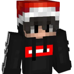 ItsBara_