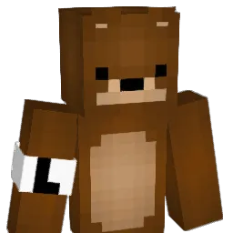 ItsBartje