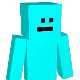 ItsBeamK