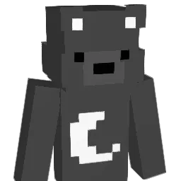 ItsBearz