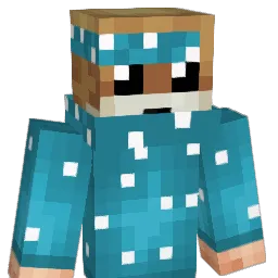 ItsBeastPvP