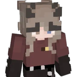 ItsBeea
