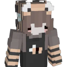 ItsBeebop