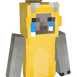 ItsBenj1YT