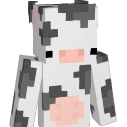 ItsBenjamin