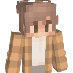ItsBenjxmin