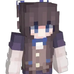 ItsBeppy
