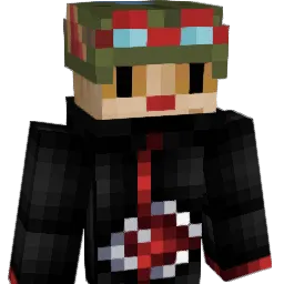 ItsBilliam