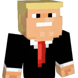 ItsBl0op