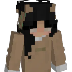 ItsBl1ss