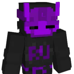 ItsBlake169's Minecraft skin