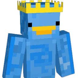 ItsBlueDuckHere
