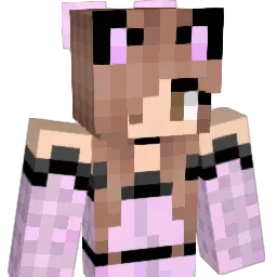 ItsBlushBlossom