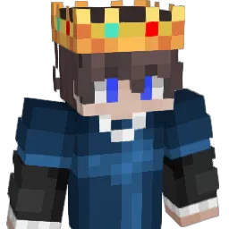 ItsBluxy