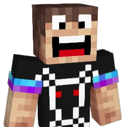 ItsBobbyO